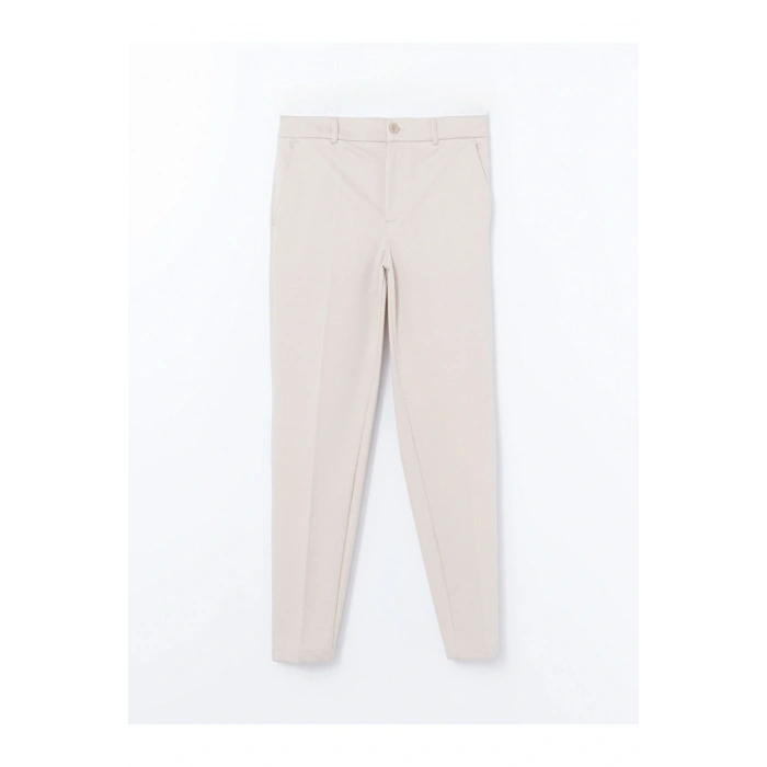 LCW Standart Kalıp Erkek Pantolon