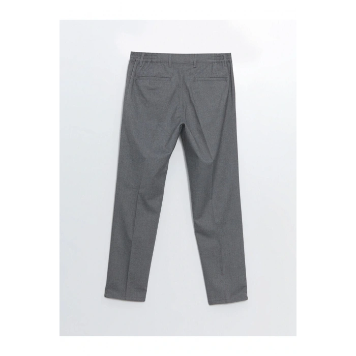 LCW Standart Kalıp Erkek Pantolon
