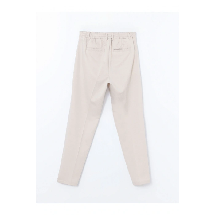 LCW Standart Kalıp Erkek Pantolon