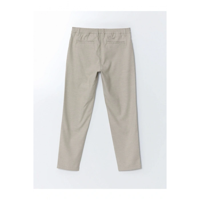 LCW Standart Kalıp Erkek Pantolon