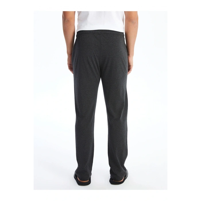 LCW Standart Kalıp Erkek Pijama Alt