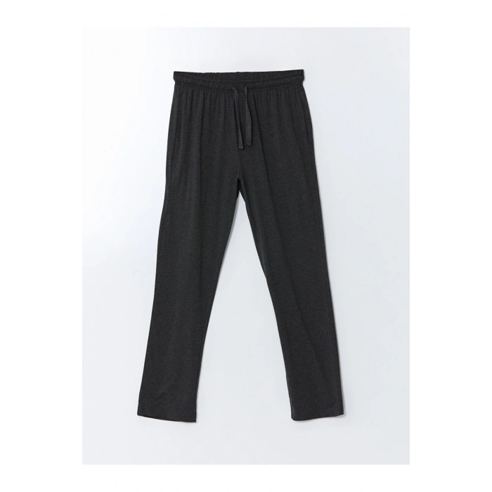 LCW Standart Kalıp Erkek Pijama Alt