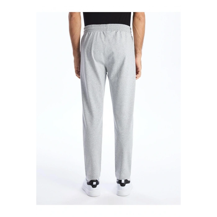 LCWAIKIKI Classic Standart Kalıp Erkek Eşofman Altı