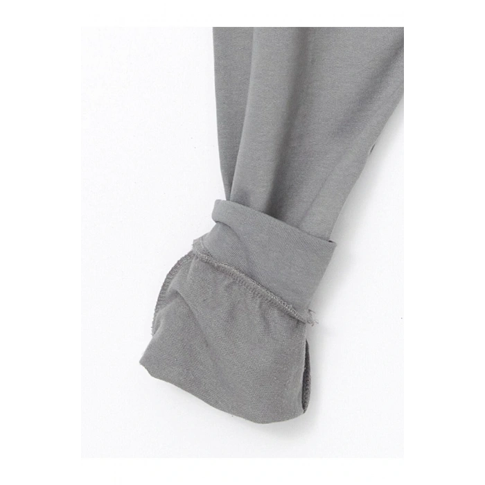 LCWAIKIKI Classic  Standart Kalıp Erkek Jogger Eşofman Altı