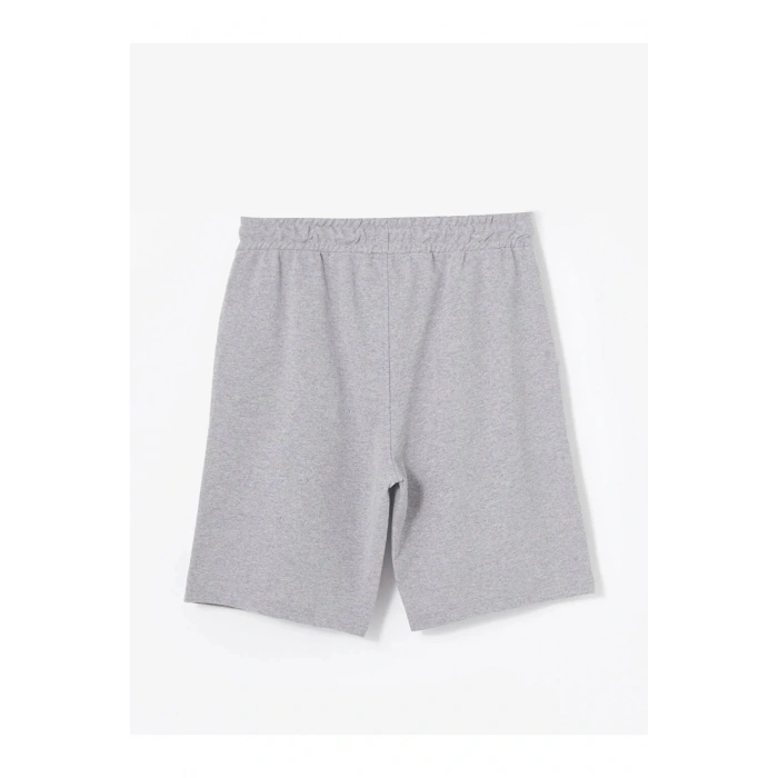 LCWAIKIKI Classic Standart Kalıp Erkek Şort