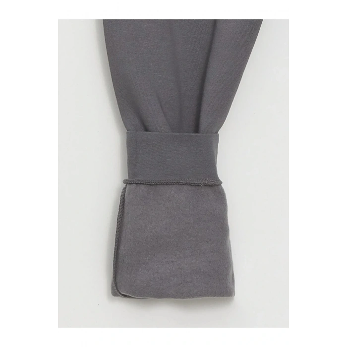 LCWAIKIKI Classic Standart Kalıp Erkek Jogger Eşofman Altı