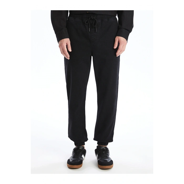 Lcwk 780 Jogger Erkek Jean Pantolon