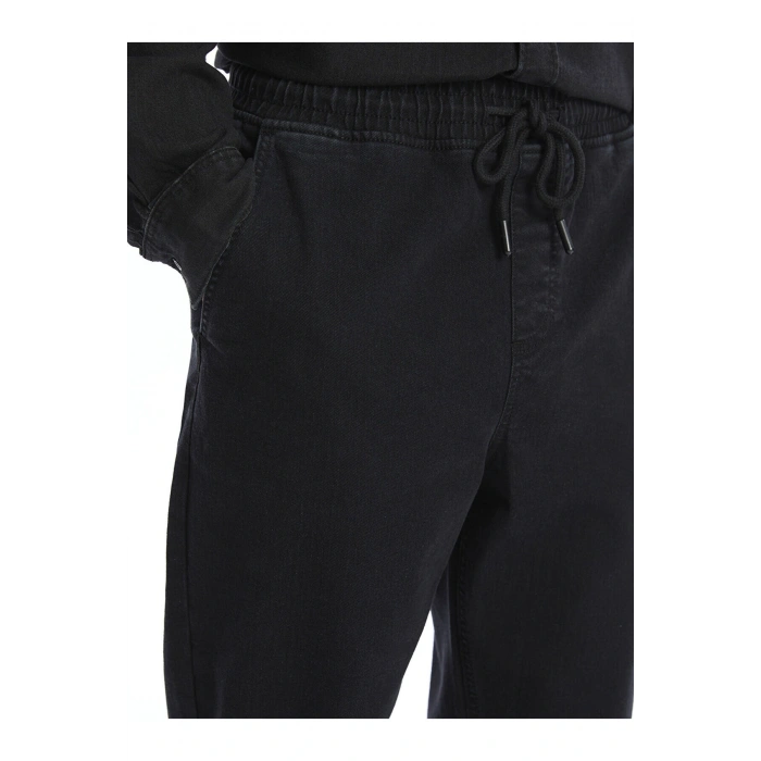 Lcwk 780 Jogger Erkek Jean Pantolon