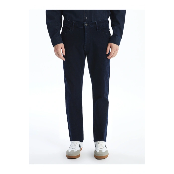 Lcwk Slim Fit Erkek Jean Pantolon