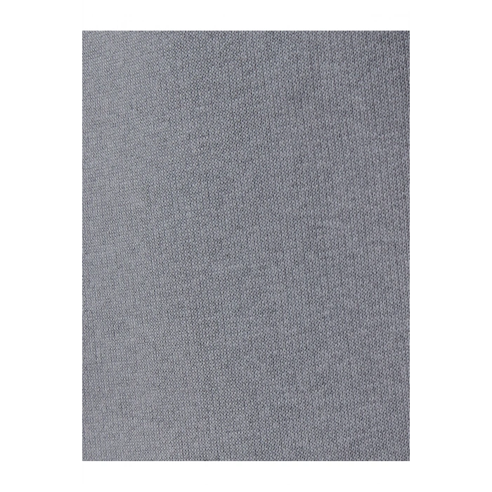 Mini Şort Rahat Kalıp Beli Bağlamalı Cepli Baskı Detaylı