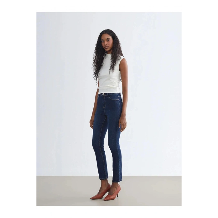 Pnt,diamond-dark-rodeo-5w