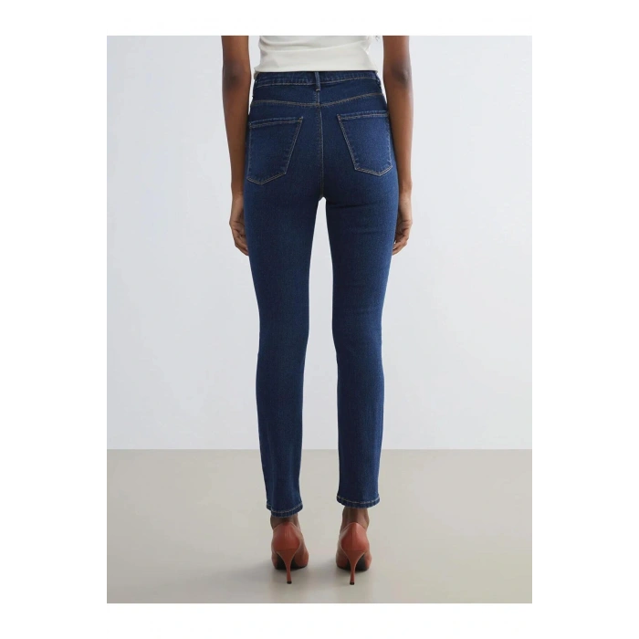 Pnt,diamond-dark-rodeo-5w