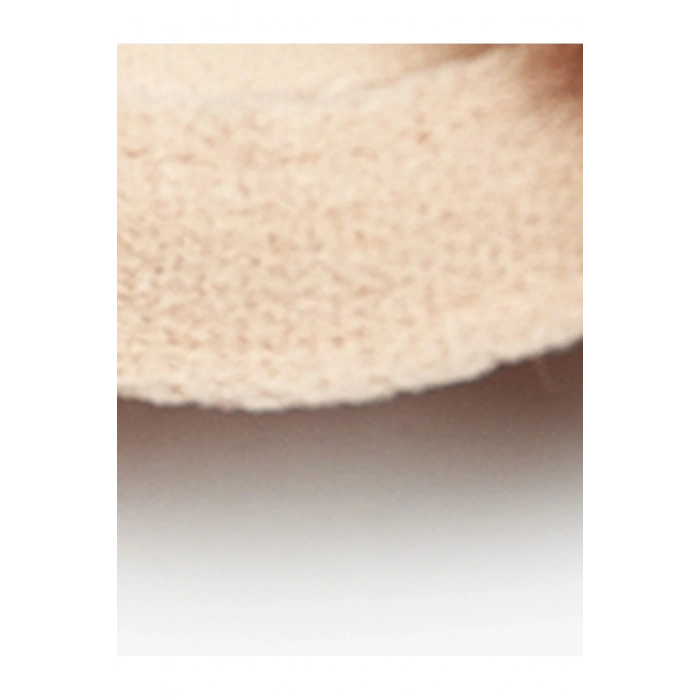 Push Up Sütyen Dolgulu Balenli Destekli Basic