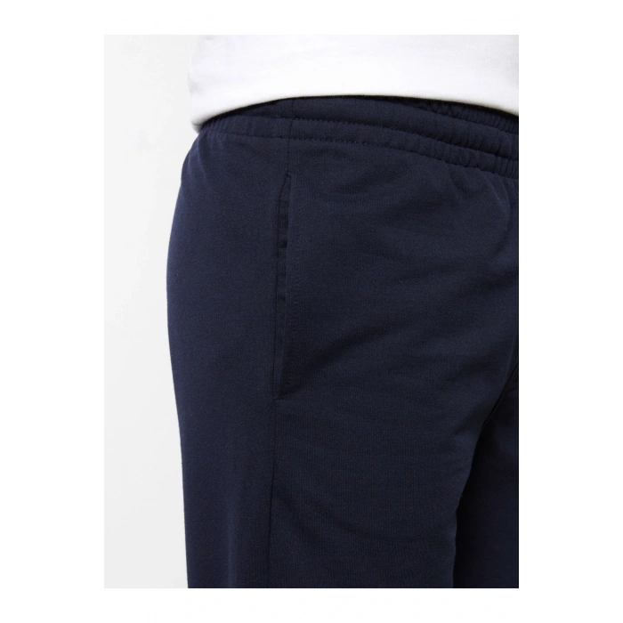 Slim Fit Erkek Jogger Eşofman Altı