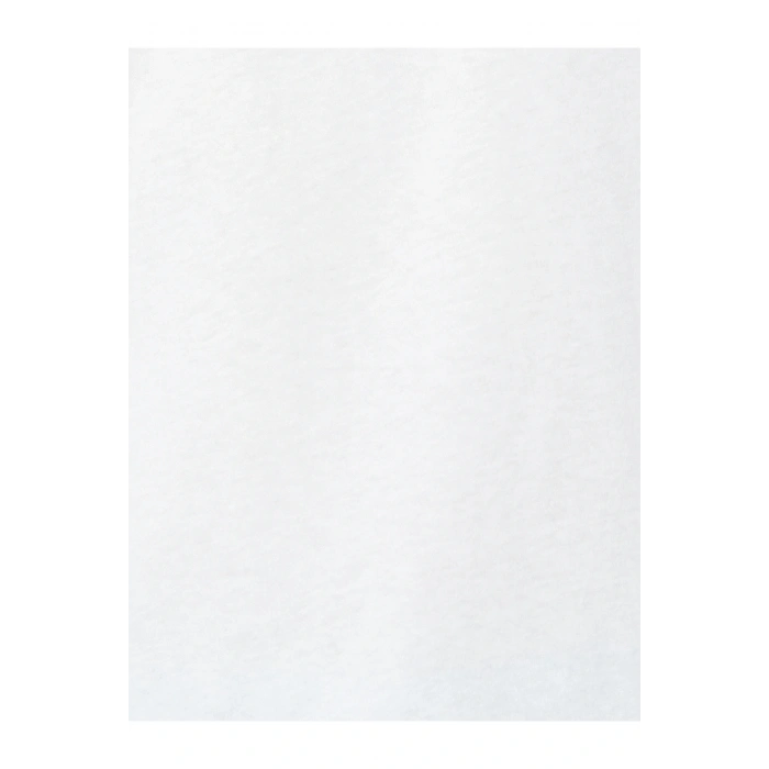 Slogan Baskılı Tişört Bisiklet Yaka Kısa Kollu Pamuklu