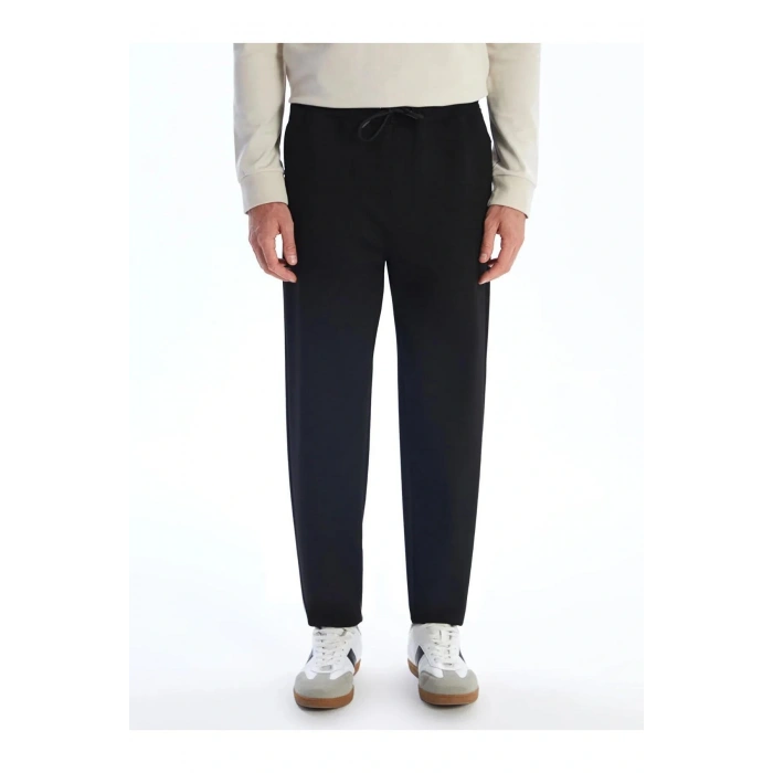 SOUTHBLUE Standart Kalıp Erkek Eşofman Altı (W5)