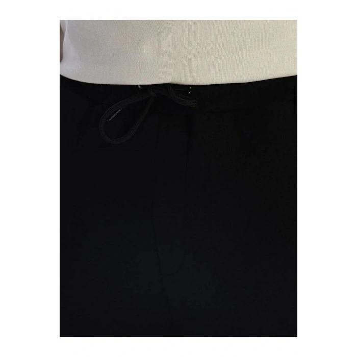 SOUTHBLUE Standart Kalıp Erkek Eşofman Altı (W5)