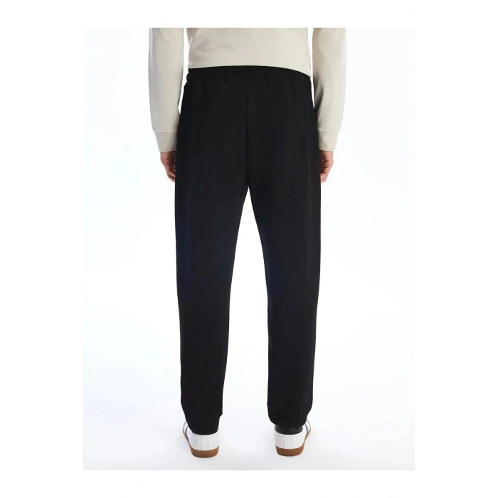 SOUTHBLUE Standart Kalıp Erkek Eşofman Altı (W5)