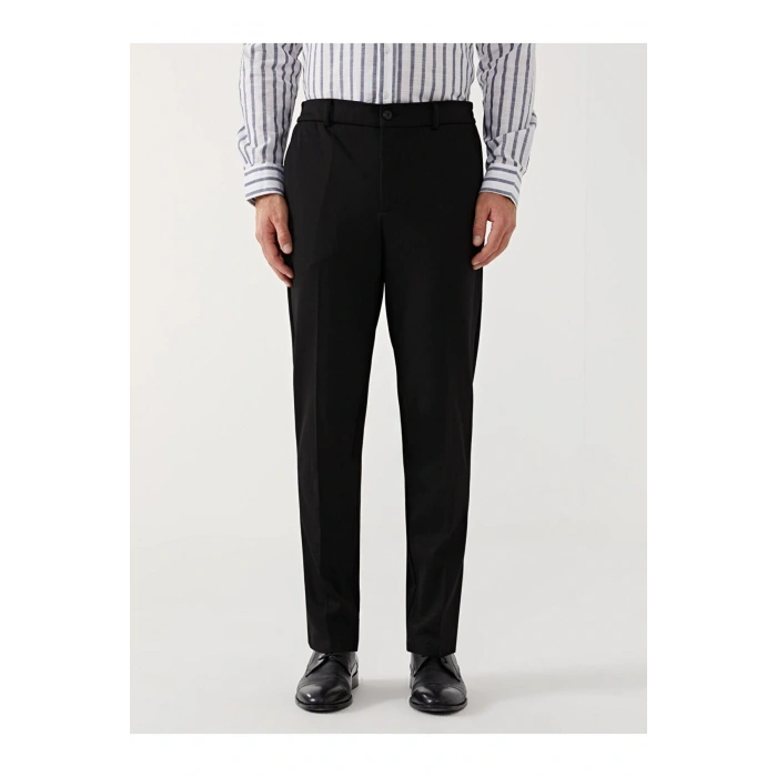 SOUTHBLUE Standart Kalıp Erkek Pantolon