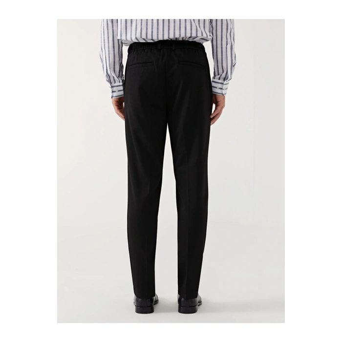 SOUTHBLUE Standart Kalıp Erkek Pantolon