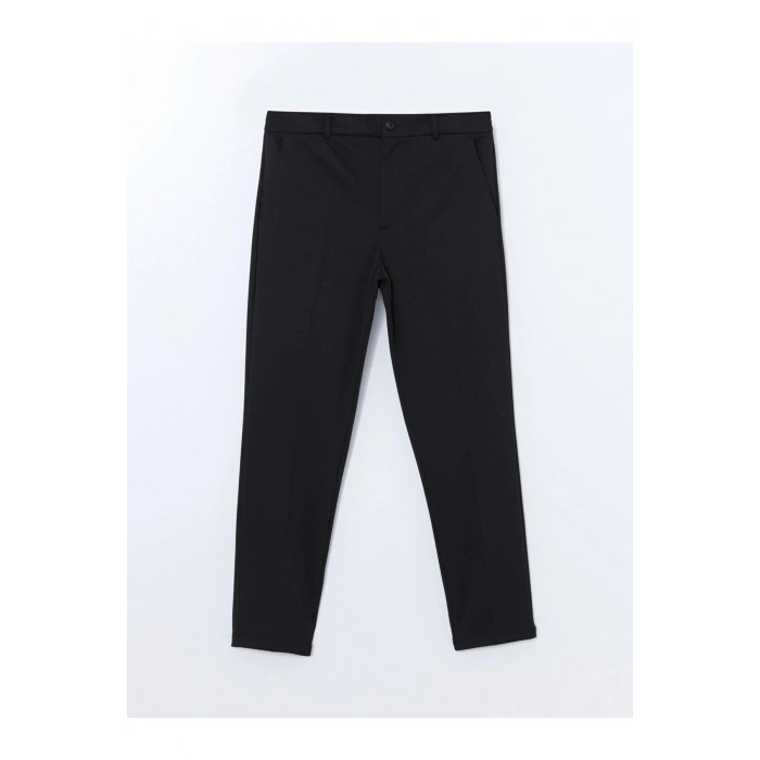 SOUTHBLUE Standart Kalıp Erkek Pantolon