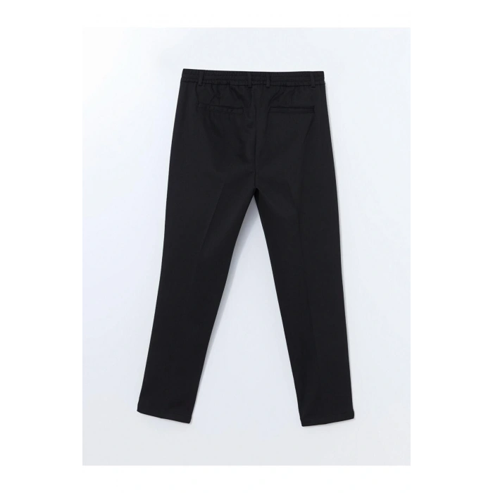 SOUTHBLUE Standart Kalıp Erkek Pantolon