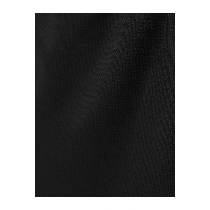 Spor Şort Kısa Beli Bağcıklı Cep Detaylı