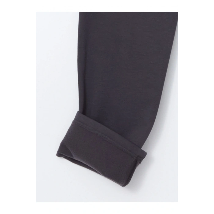 Standart Kalip Erkek Esofman Alti - W4L993Z8