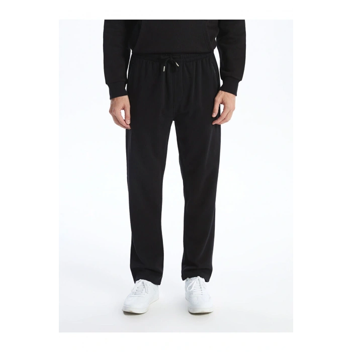 Standart Kalip Erkek Kalin Esofman Alti - W40844Z8