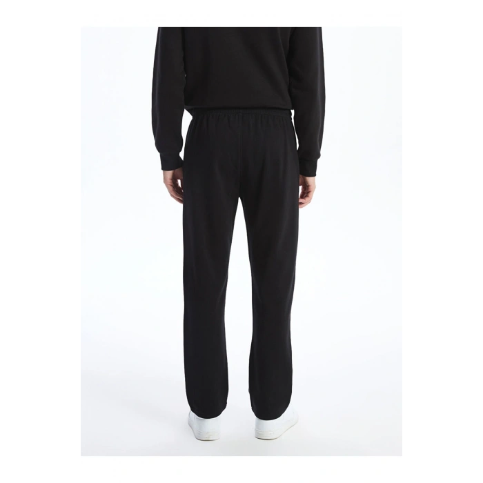 Standart Kalip Erkek Kalin Esofman Alti - W40844Z8