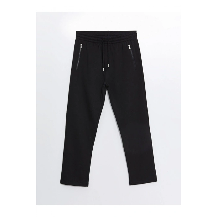 Standart Kalip Erkek Kalin Esofman Alti - W40844Z8