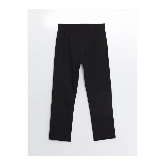 Standart Kalip Erkek Kalin Esofman Alti - W40844Z8