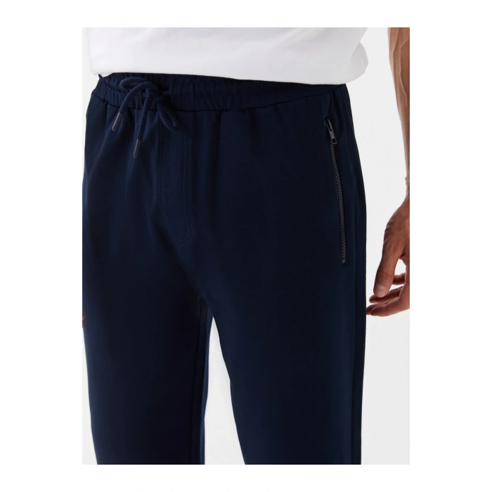 Standart Kalıp Erkek Roller Şort