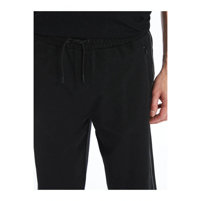 Standart Kalıp Erkek Roller Şort