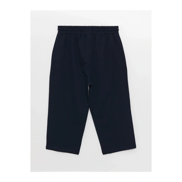 Standart Kalıp Erkek Roller Şort