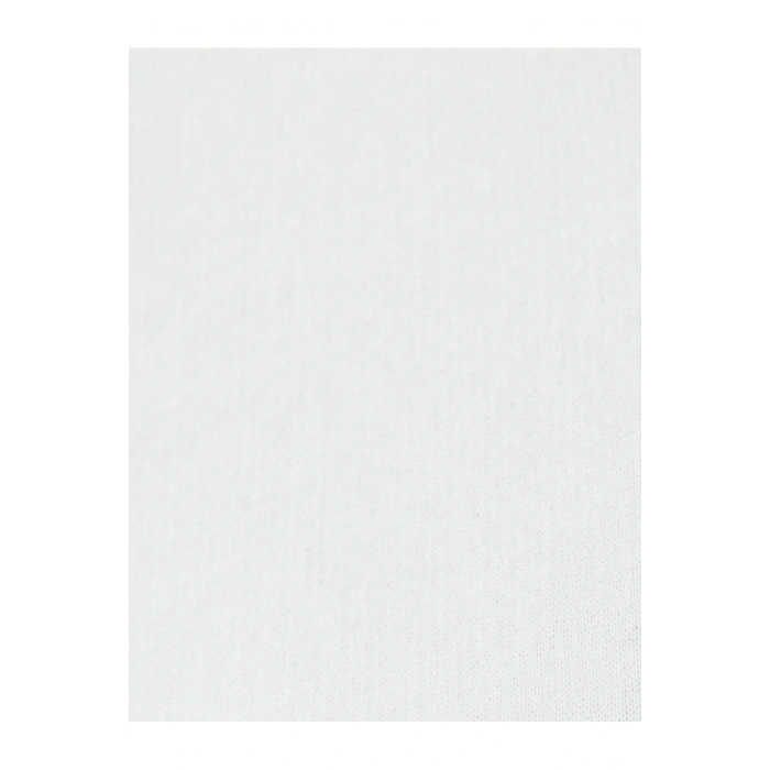 Tom ve Jerry Baskılı Bisiklet Yaka Şardonlu Rahat Kalıp Lisanslı Sweatshirt