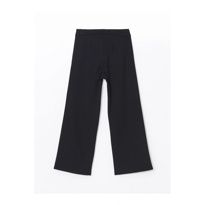 Wideleg Kiz Cocuk Pantolon - W4LY10Z4