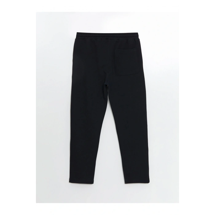 XSIDE Lacivert Standart Kalıp Erkek Eşofman Altı