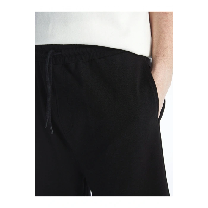 XSIDE Rahat Kalıp Erkek Roller Şort