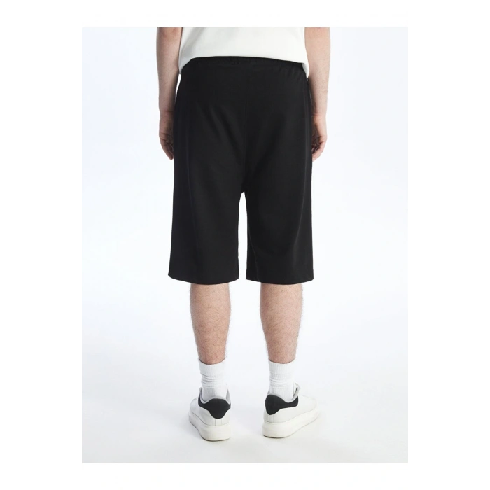 XSIDE Rahat Kalıp Erkek Roller Şort