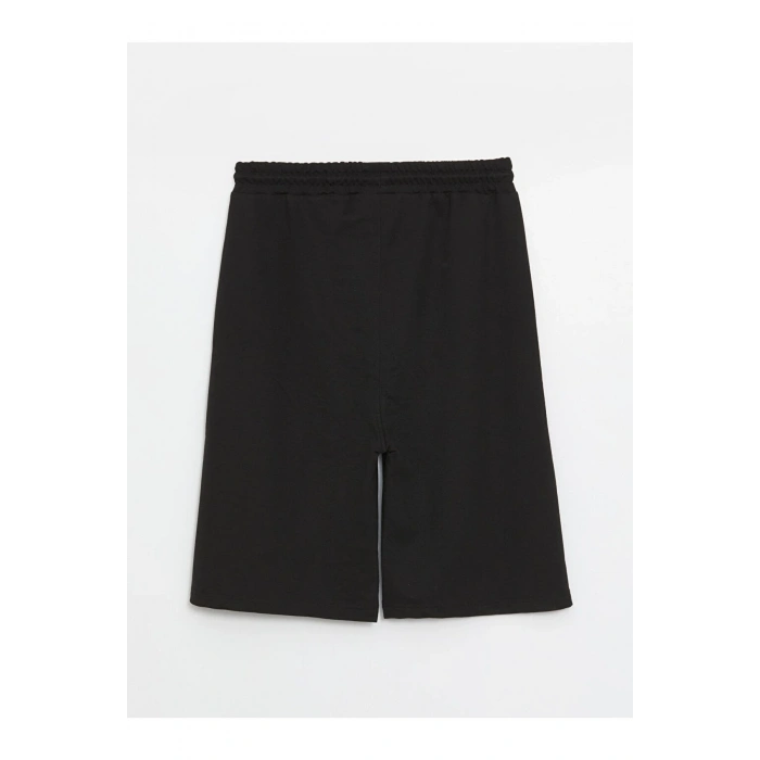 XSIDE Rahat Kalıp Erkek Roller Şort