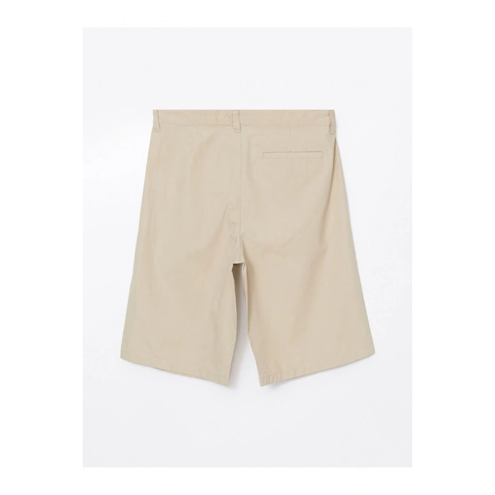 XSIDE Rahat Kalıp Erkek Şort