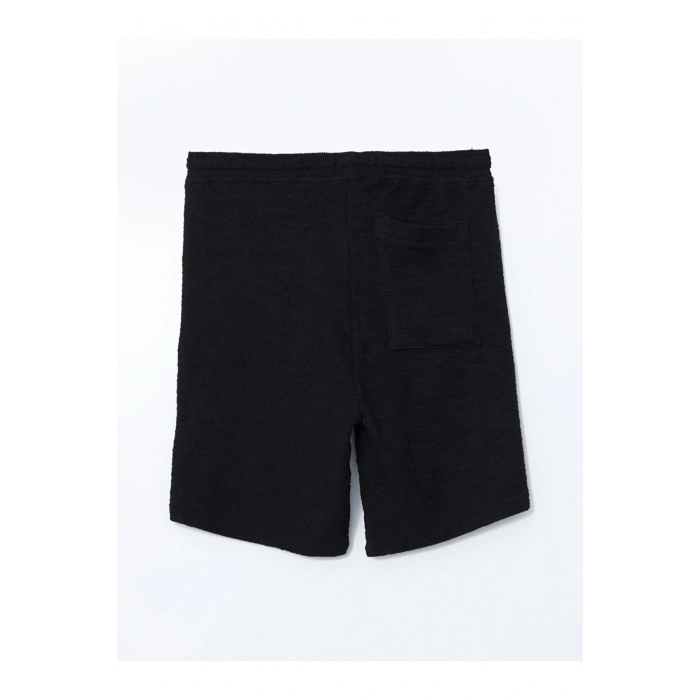 XSIDE Standart Kalıp Erkek Bermuda Şort