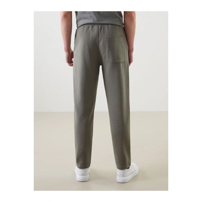 XSIDE  Standart Kalıp Erkek Eşofman Altı