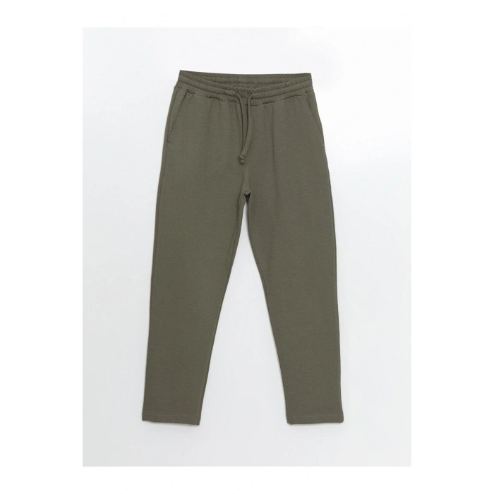 XSIDE  Standart Kalıp Erkek Eşofman Altı