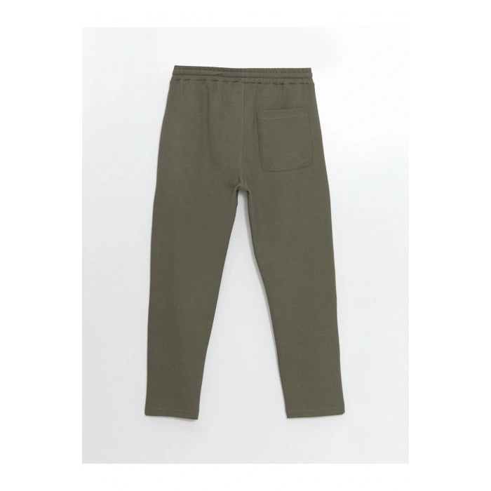 XSIDE  Standart Kalıp Erkek Eşofman Altı