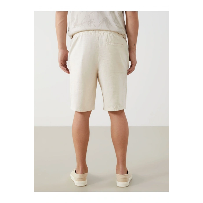 XSIDE Standart Kalıp Erkek Şort