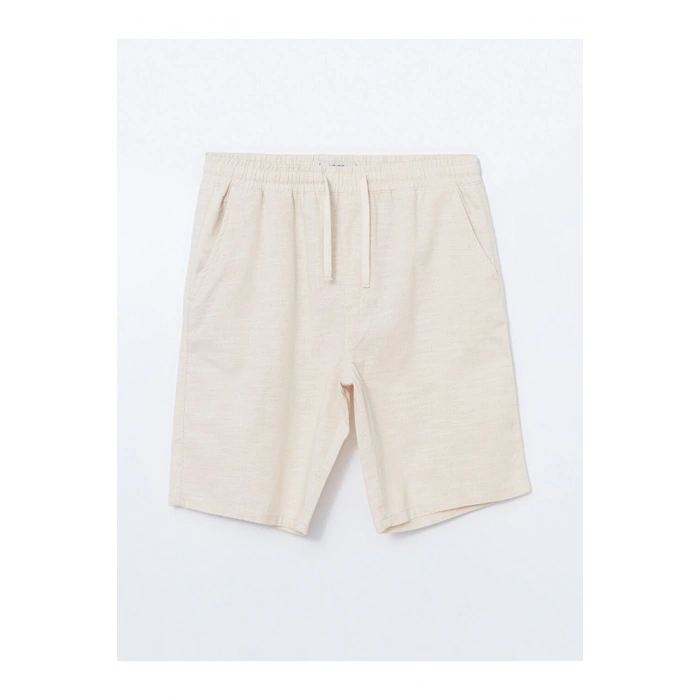 XSIDE Standart Kalıp Erkek Şort