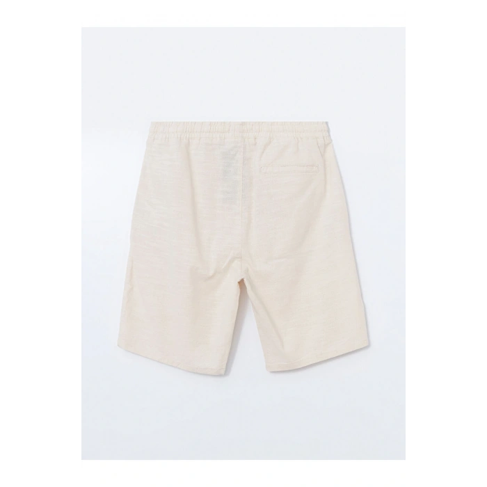 XSIDE Standart Kalıp Erkek Şort