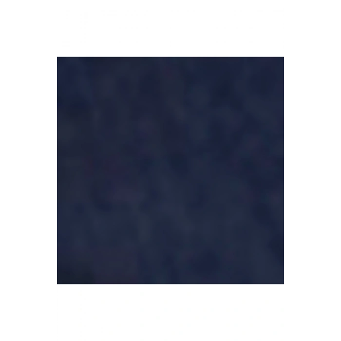 Yüksek Bel Süper Skinny Cep Detaylı Rodeo Kadın Jean Pantolon